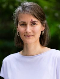 Anne Koch