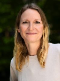 Eva Kiennen