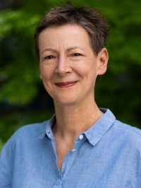Silke Petri
